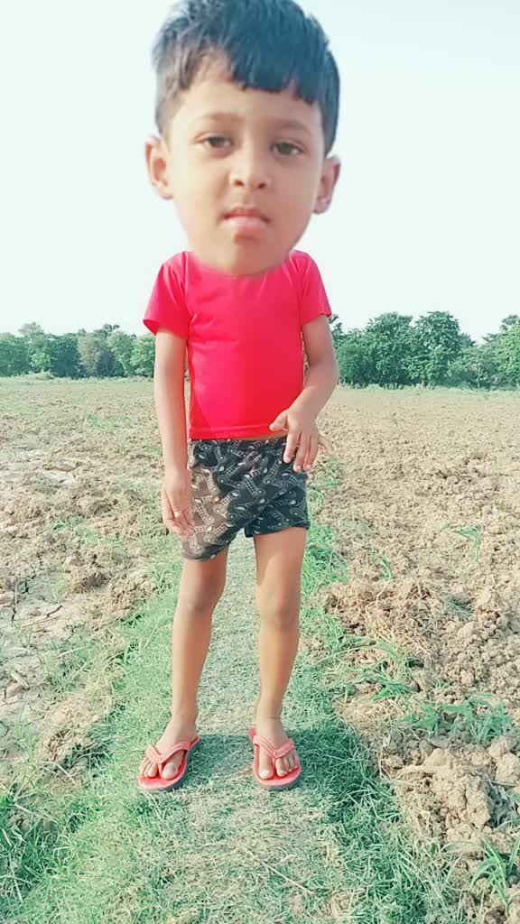@user585092545562