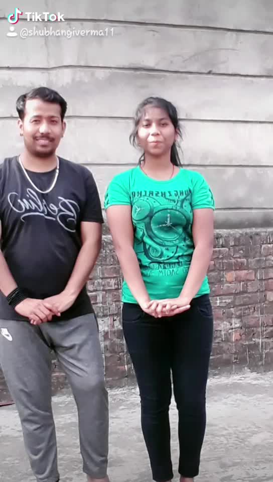 @Shubhangi Verma