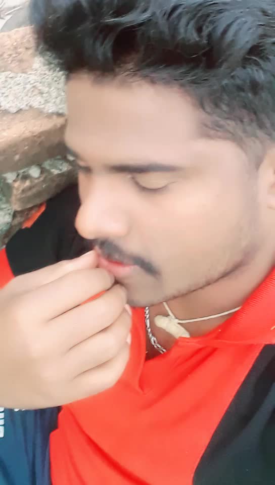 @Ningaraju