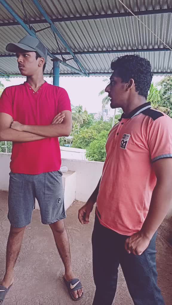 @GOUTHAM