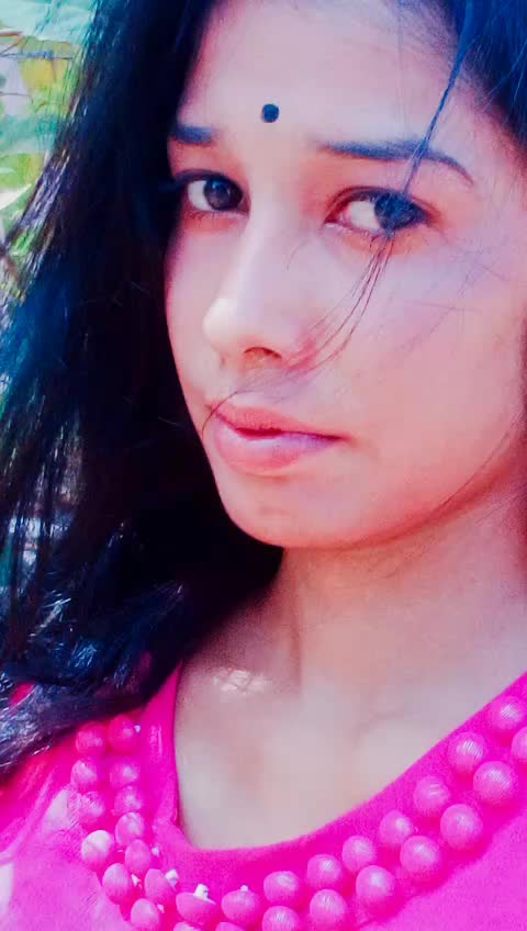 @💕👁️ammu kutty👁️💕