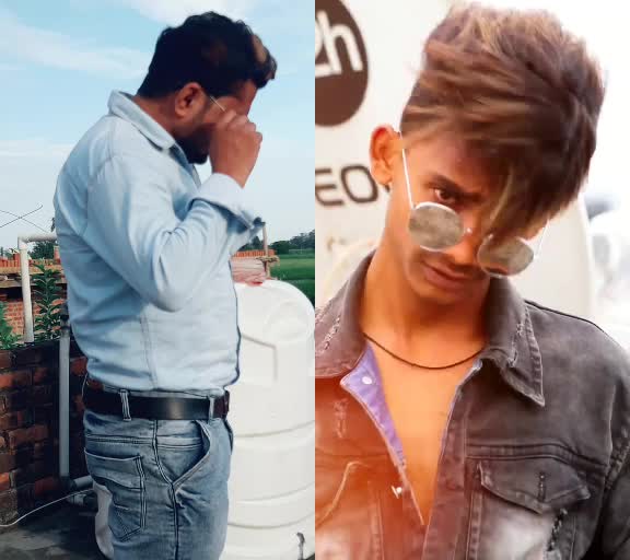 @💖Dilshu💝