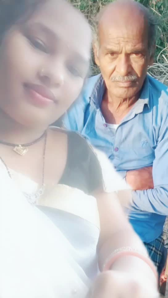 @chagulu mohanty