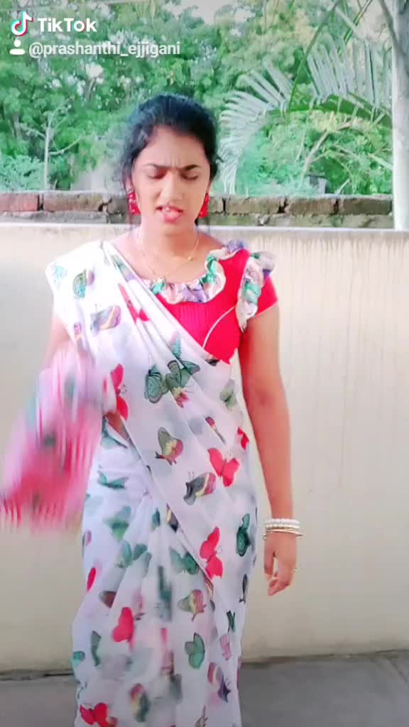 @Jai