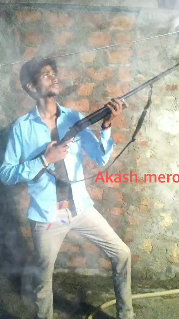 @akashmerothadhalod
