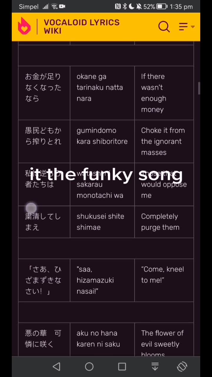 @The akito ever.