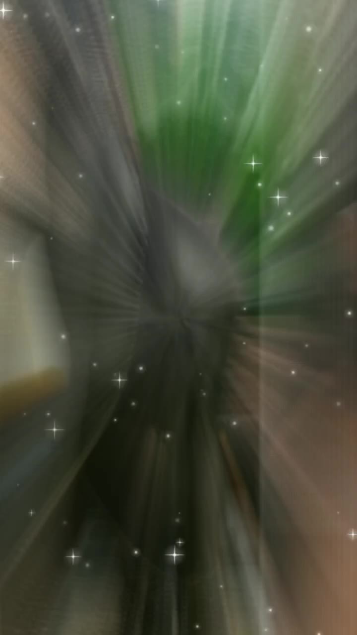 @Althaf Althu