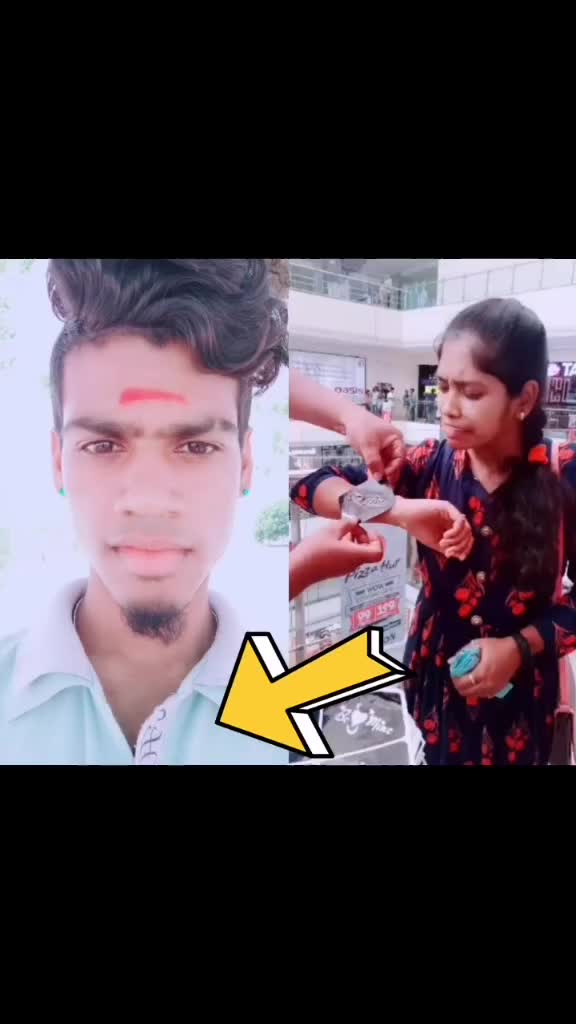 @sachin oo770