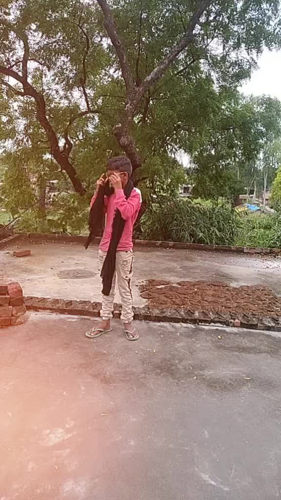 @ghazipur wala