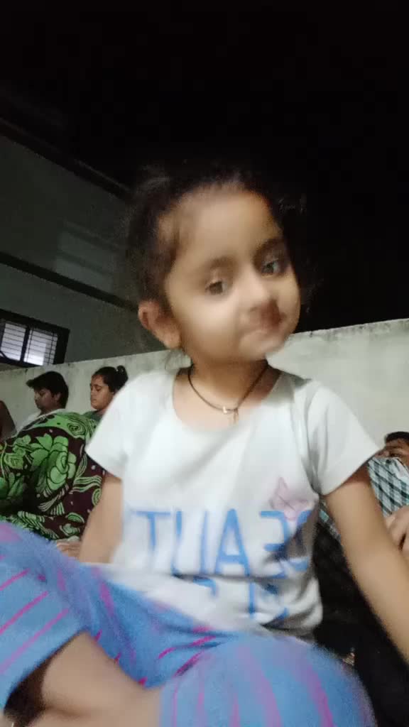 @khushi vadi