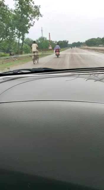 @itz_ur_yash