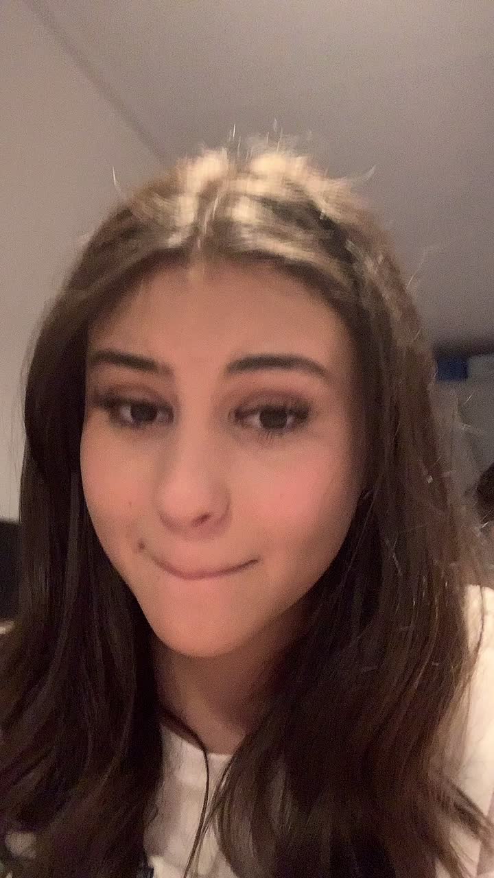 @Yesmine