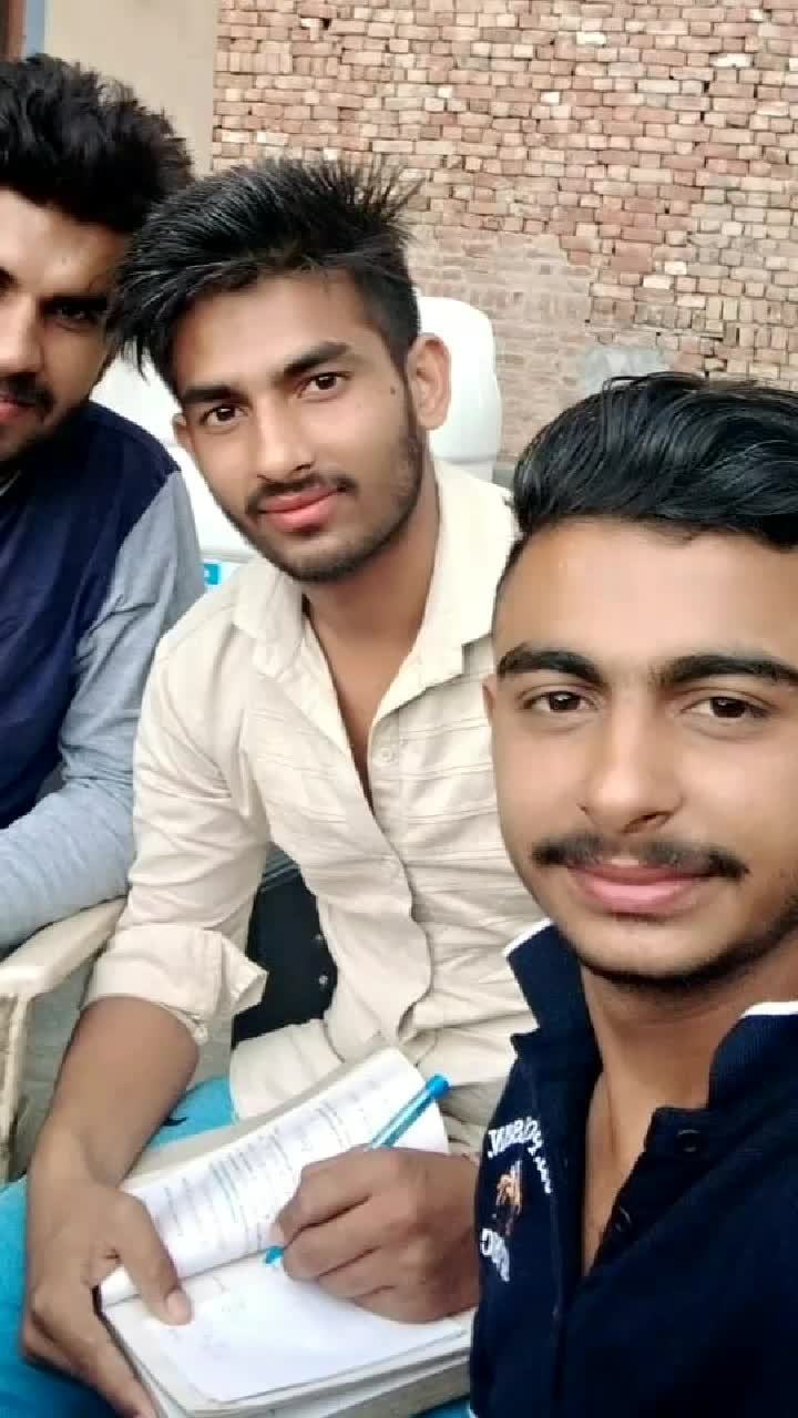 @vimal mehla ror boy