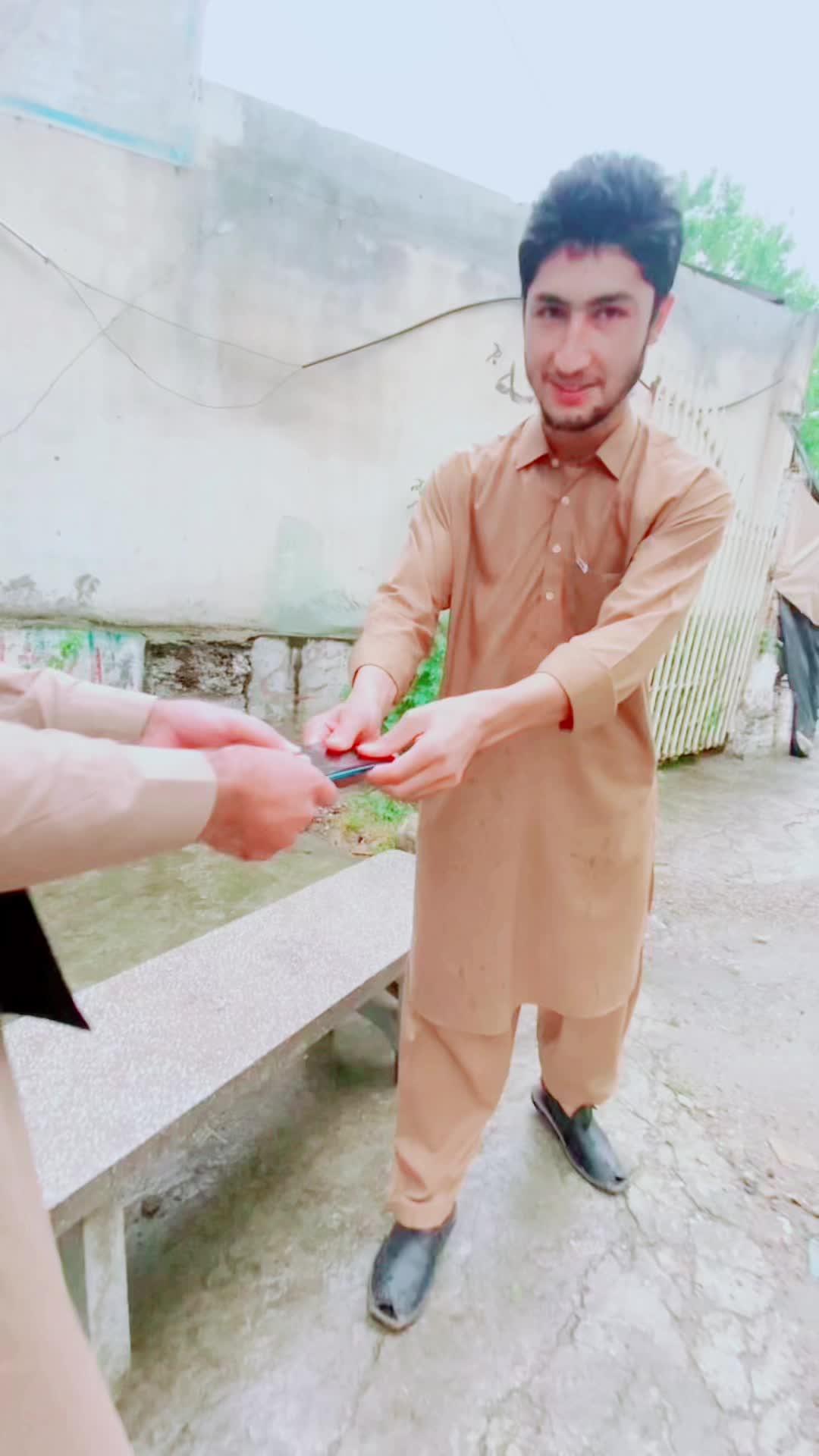 @dawudsihav07