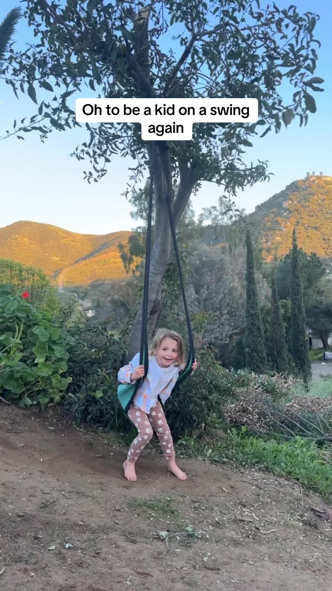 @Alyssa | mama of 3 littles