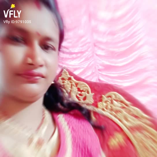 @Piu Gorai