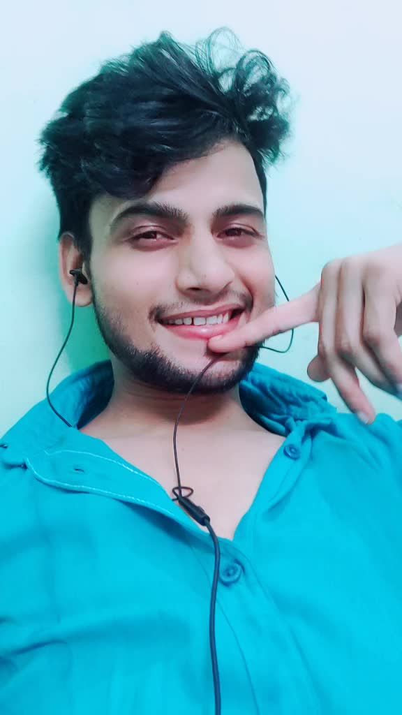 @๐๐Ram.cute boy๐๐