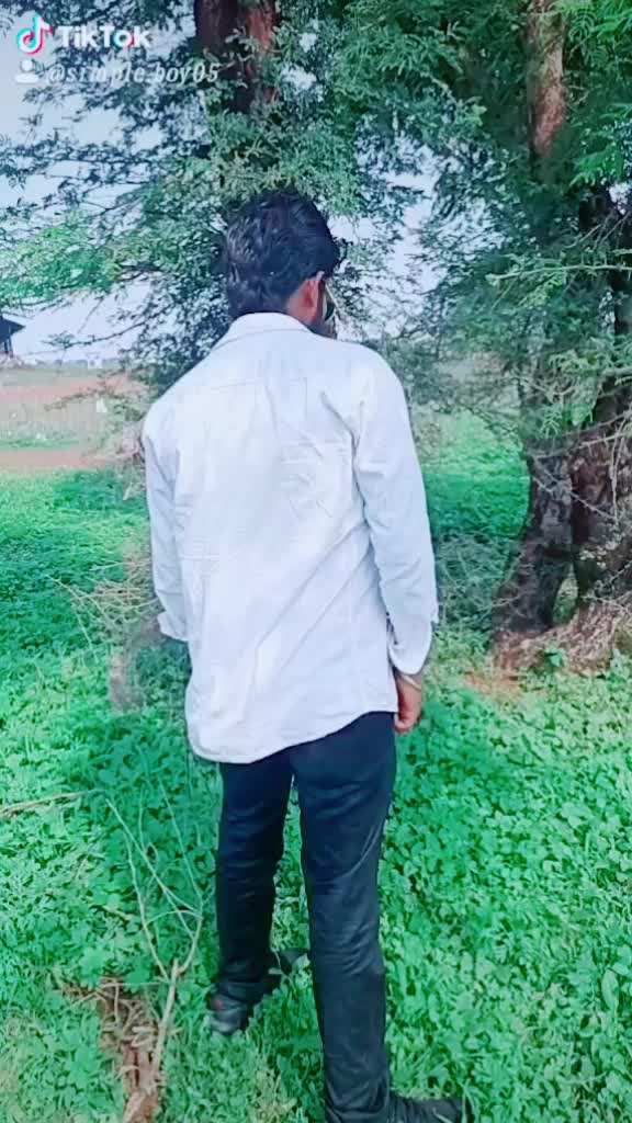 @Shubham Shrivastav