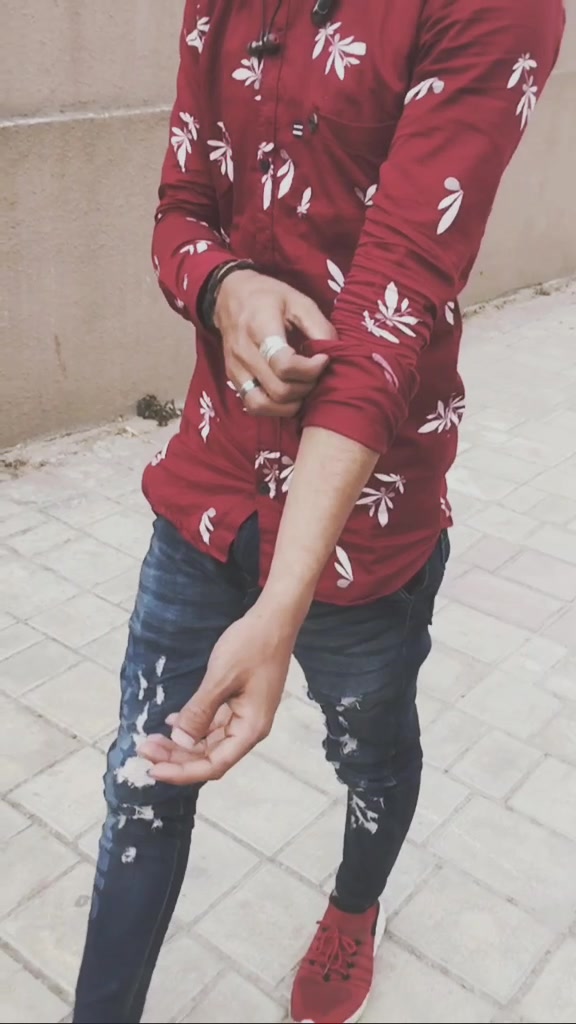@👑 زين خان 👑