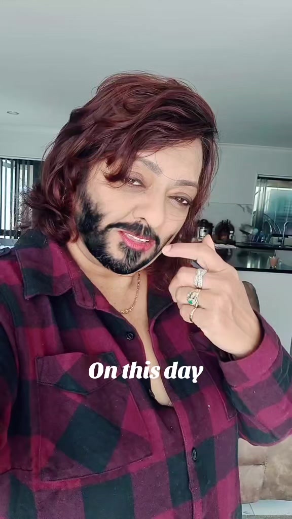 @simply_shavvy