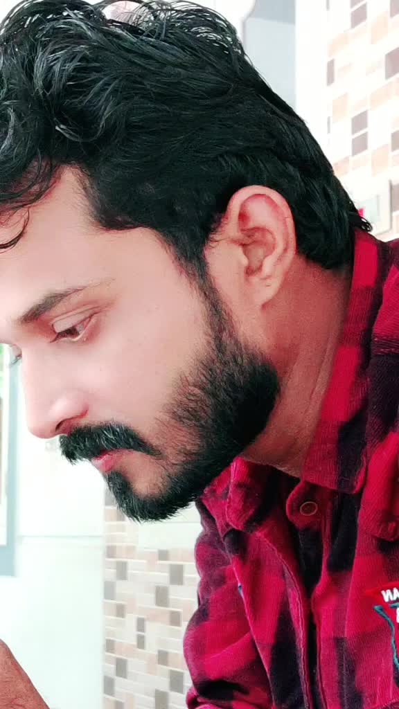 @Ratheesh ModErn