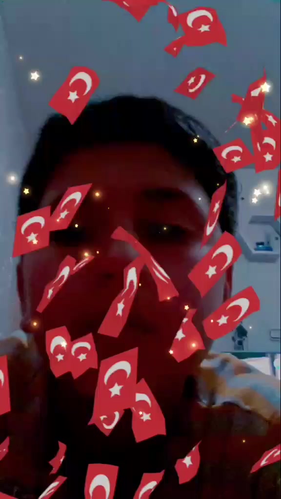 @xq.Emir güvenç.xq