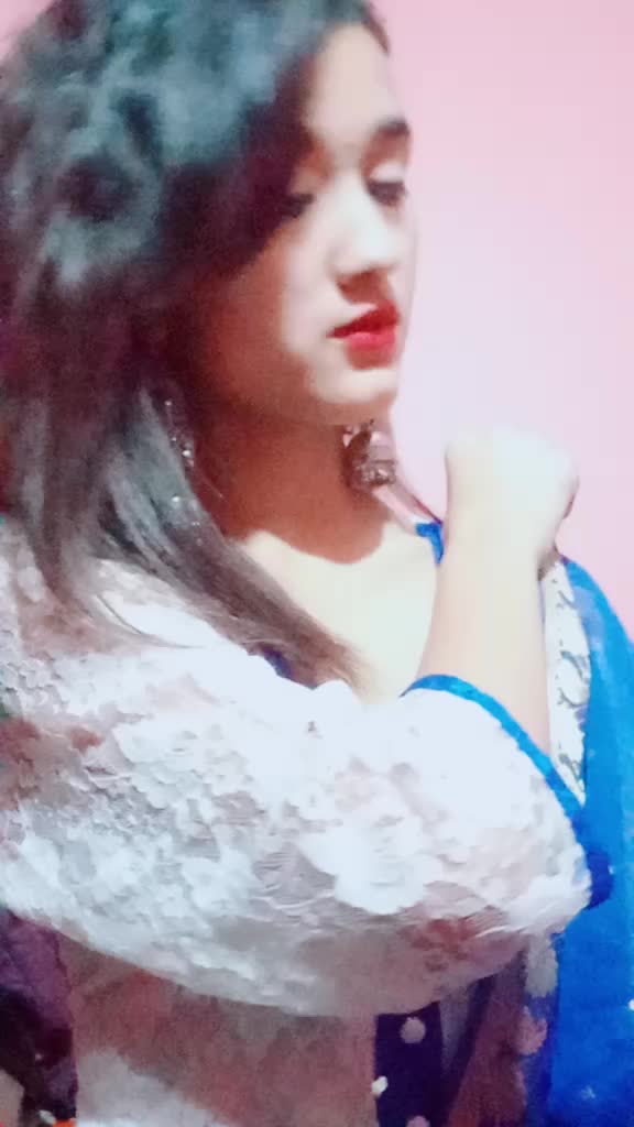 @samiksha❤