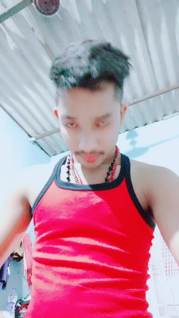 @Pagal Diwana