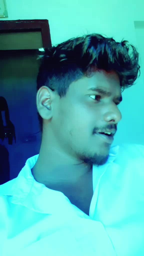 @gireesh kuttu