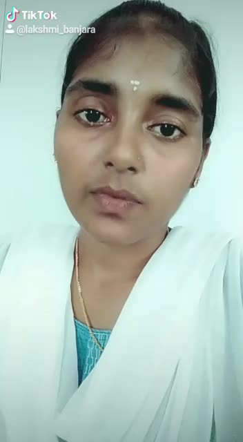 @Bangaram_naga18