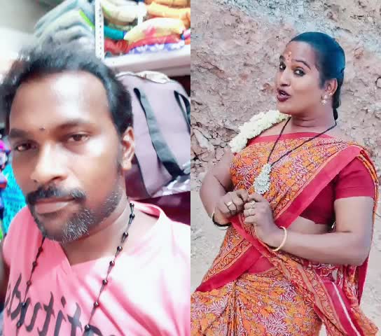 @மதன்
