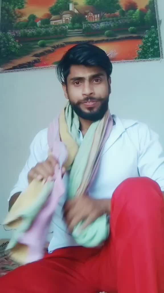 @YogeshKori kurshiwal
