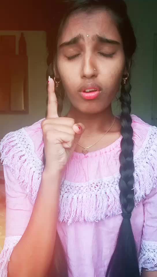 @SÛPRÅJÂ 🔥♥️💞
