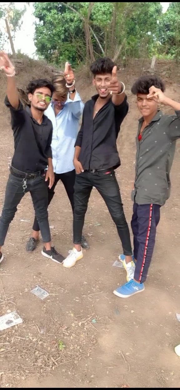 @साहू ,,,B,o,¥