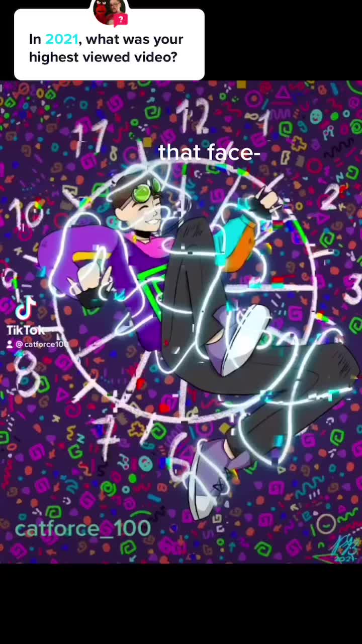 @catforcetiktok.archive