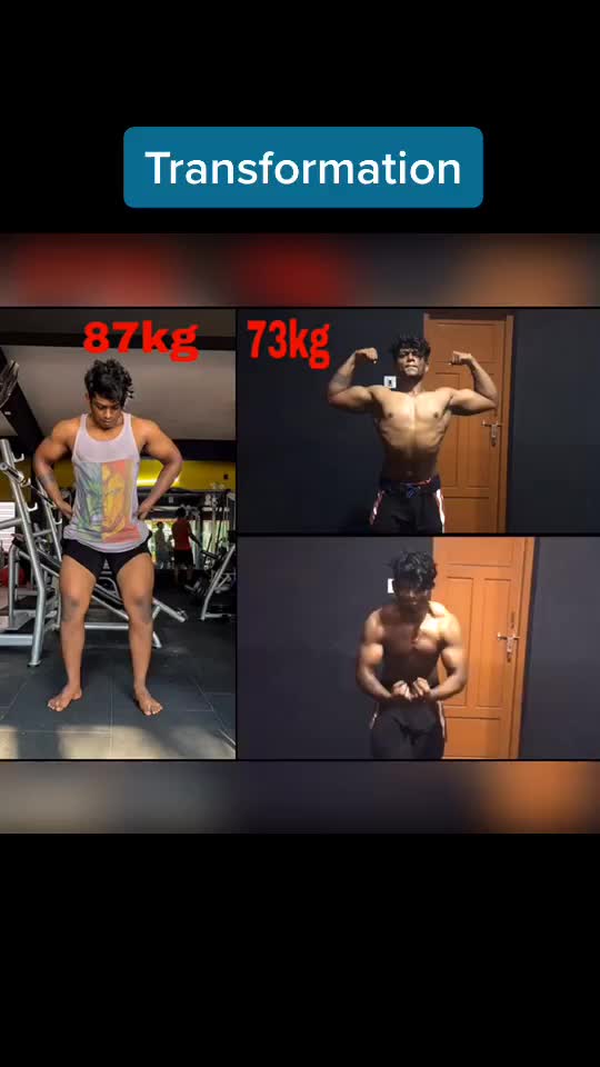 @maatfitness