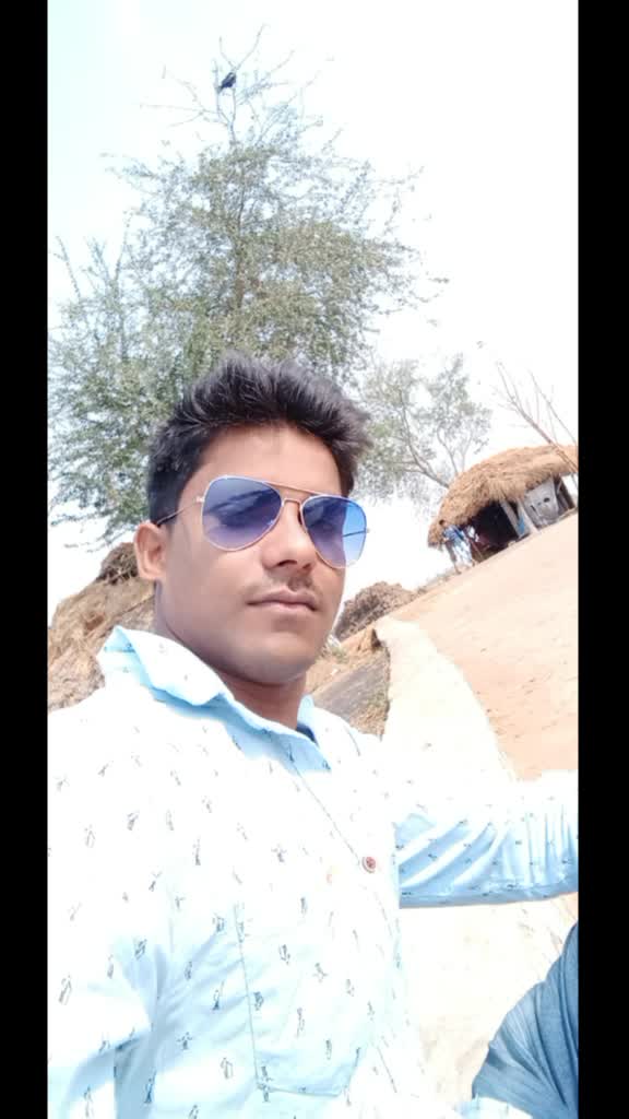 @ଵଳରାମ ସାମଲ