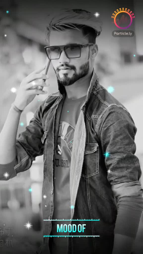 @✔️jaifkhan143✔️