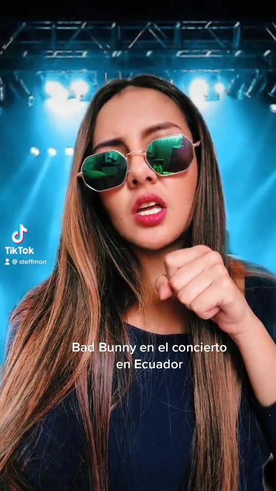 @Estefanía Montalvo