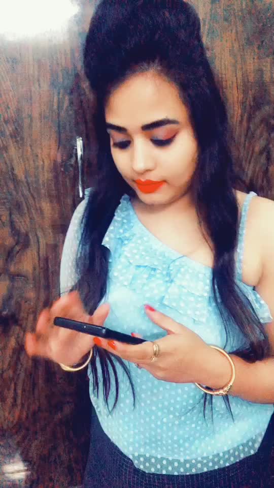 @Shweta Ashish Singh
