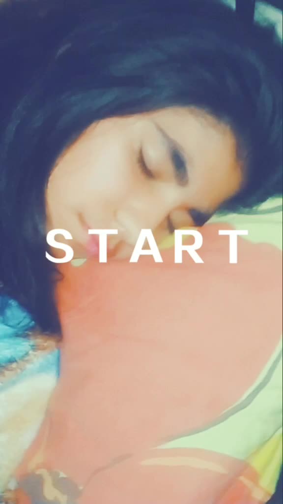 @tanu