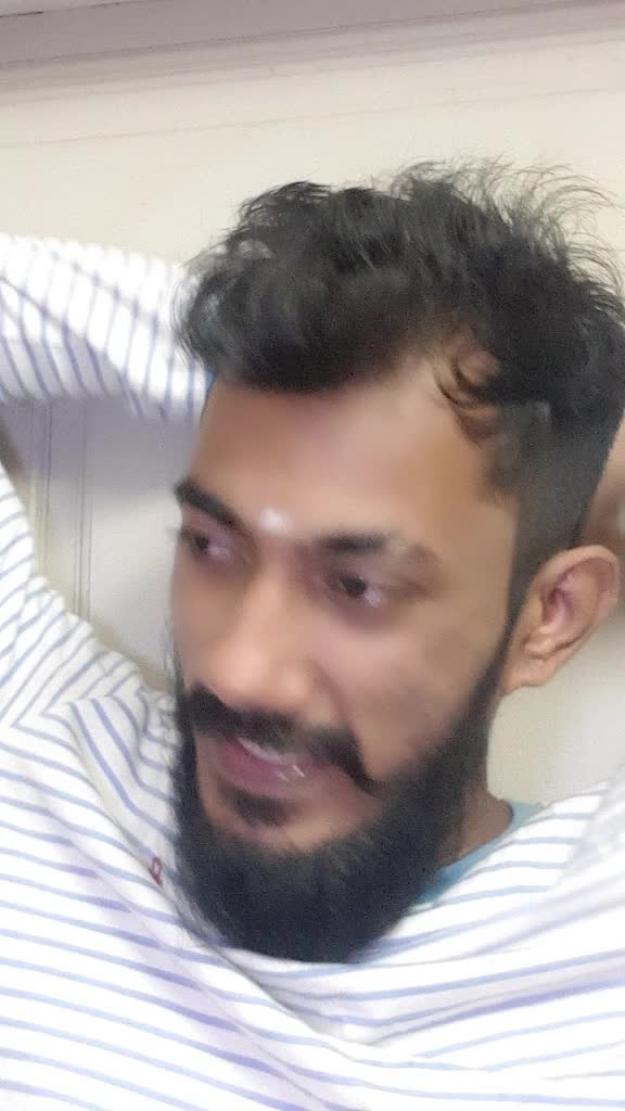 @Deepak Frkz