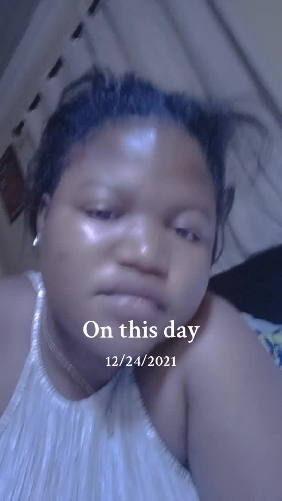 @tizzywears