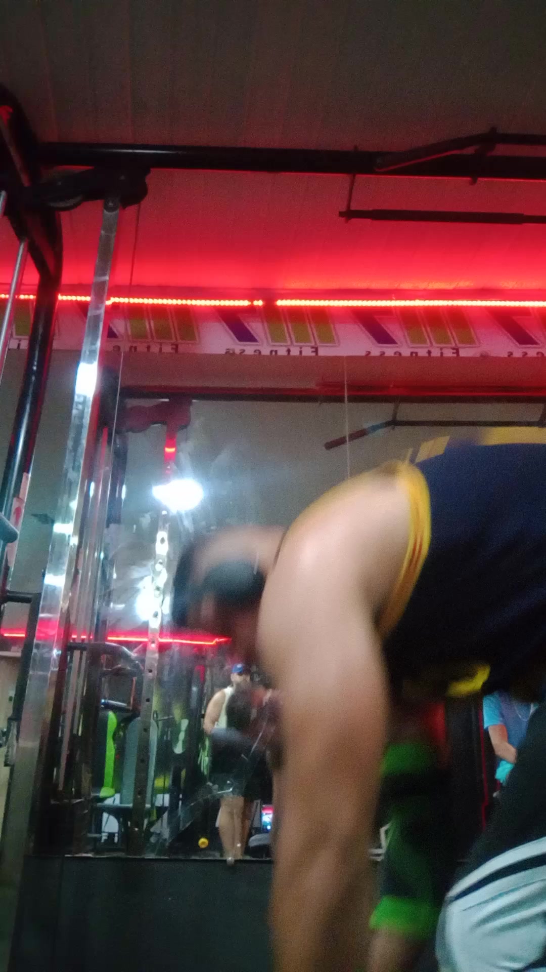 @rodrigopereira304