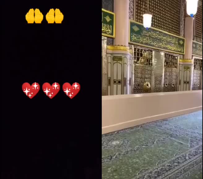 @ANoozz