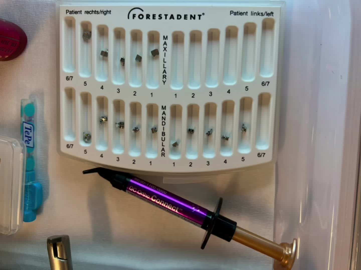 @denta.co.rs