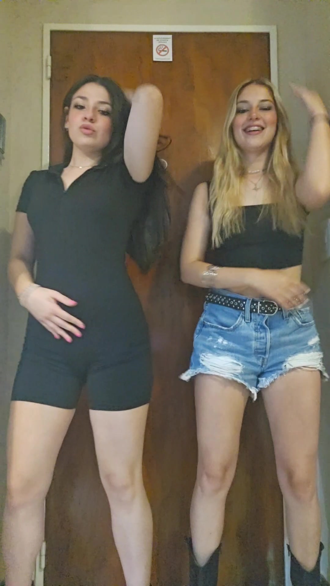 @Valentina🤍