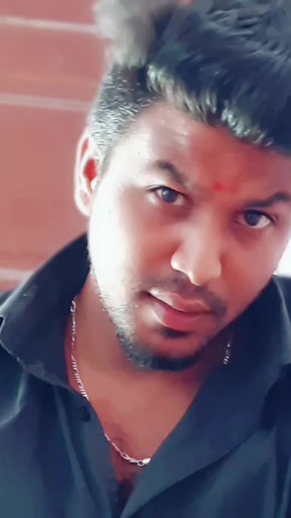 @Saravanan