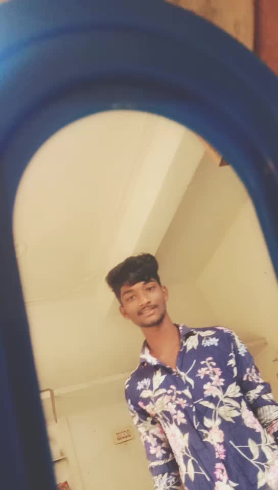 @Sai krishna