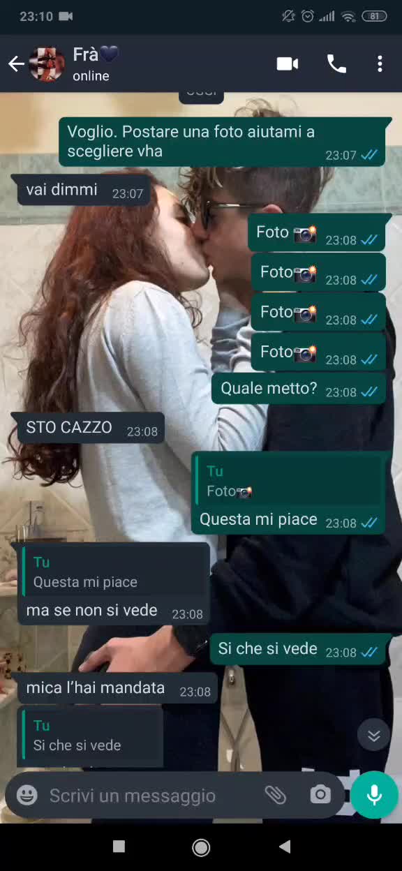 @Fabiana Di Bella♡